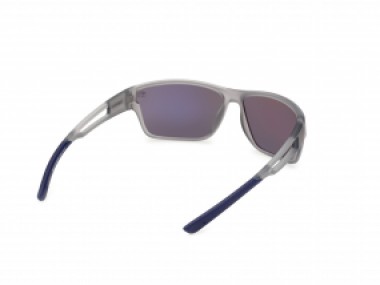 Timberland TB00001 20D