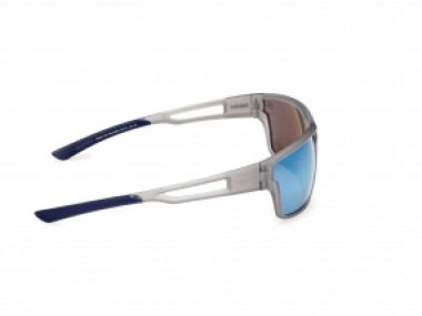 Timberland TB00001 20D