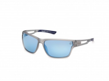 Timberland TB00001 20D