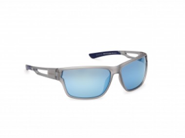 Timberland TB00001 20D