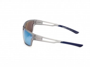 Timberland TB00001 20D