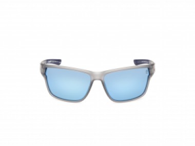 Timberland TB00001 20D