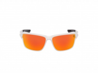 Timberland TB00001 26D