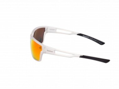 Timberland TB00001 26D