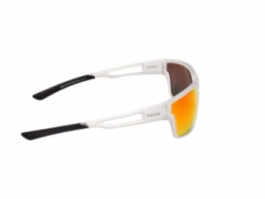 Timberland TB00001 26D