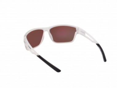 Timberland TB00001 26D