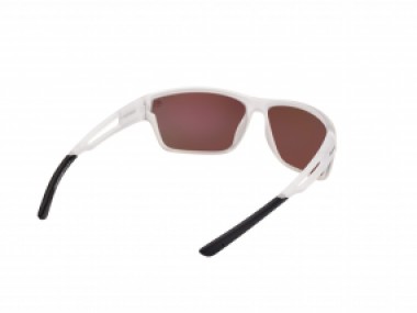 Timberland TB00001 26D