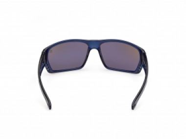 Timberland TB00002 90D