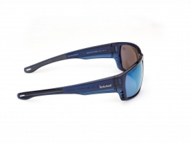 Timberland TB00002 90D