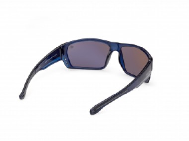 Timberland TB00002 90D