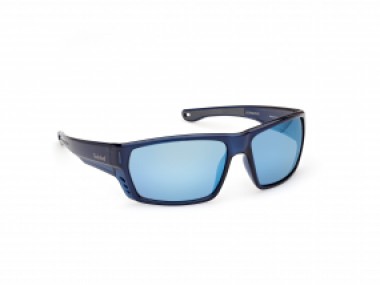 Timberland TB00002 90D