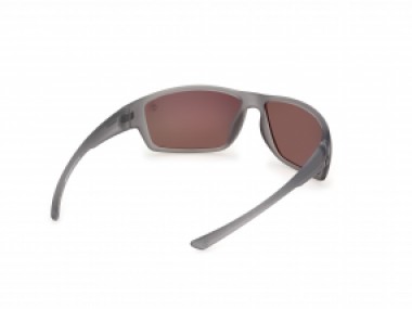 Timberland TB00003 20D