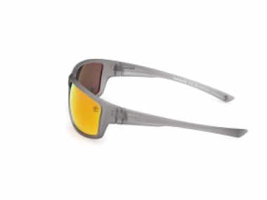 Timberland TB00003 20D