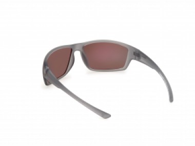 Timberland TB00003 20D