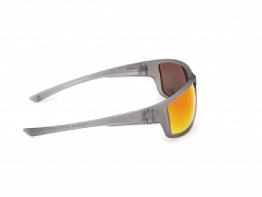 Timberland TB00003 20D