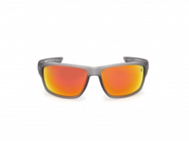 Timberland TB00003 20D