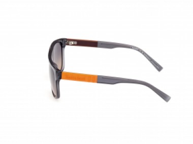 Timberland TB00004 20D