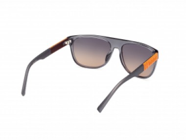 Timberland TB00004 20D