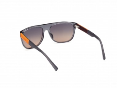 Timberland TB00004 20D