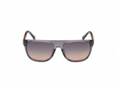 Timberland TB00004 20D