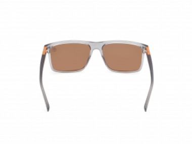 Timberland TB00006 20H