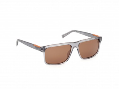 Timberland TB00006 20H