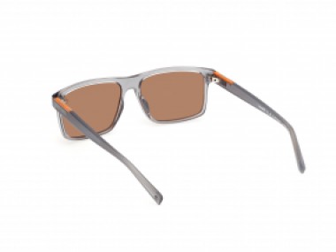 Timberland TB00006 20H