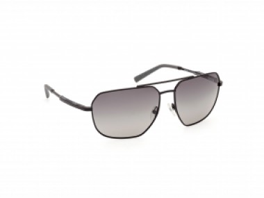 Timberland TB00009 01D