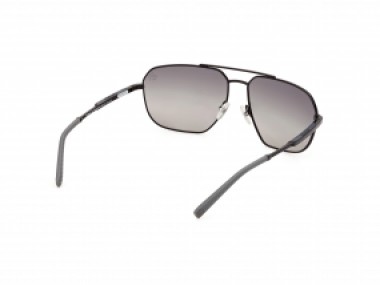 Timberland TB00009 01D