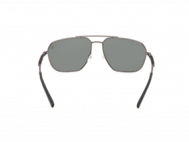 Timberland TB00009 07R