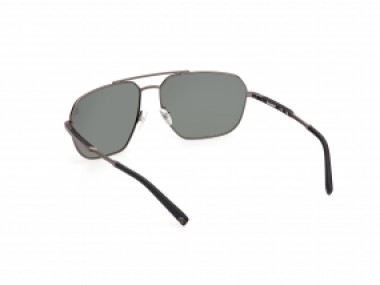 Timberland TB00009 07R