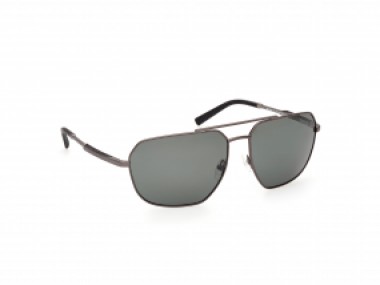 Timberland TB00009 07R