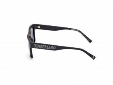 Timberland TB00011 02D