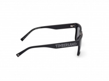 Timberland TB00011 02D