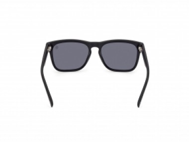 Timberland TB00011 02D