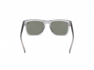 Timberland TB00011 20N