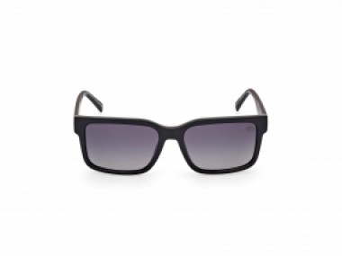 Timberland TB00012 01D