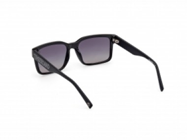 Timberland TB00012 01D