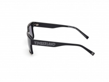 Timberland TB00012 01D