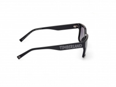 Timberland TB00012 01D