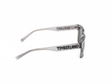 Timberland TB00012 20N