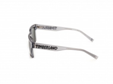 Timberland TB00012 20N