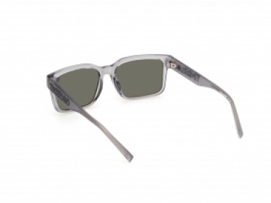 Timberland TB00012 20N