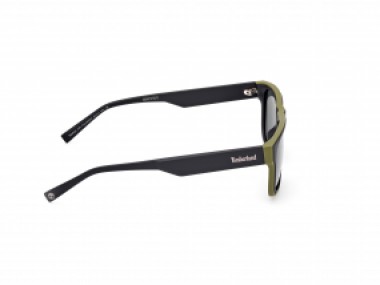 Timberland TB00025 02R