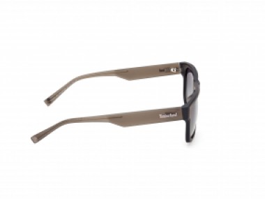 Timberland TB00025 45D