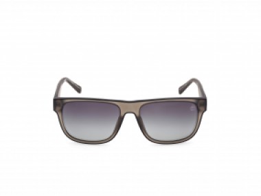 Timberland TB00025 45D