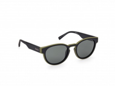 Timberland TB00026 02R