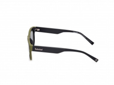 Timberland TB00026 02R