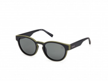 Timberland TB00026 02R