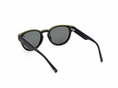 Timberland TB00026 02R